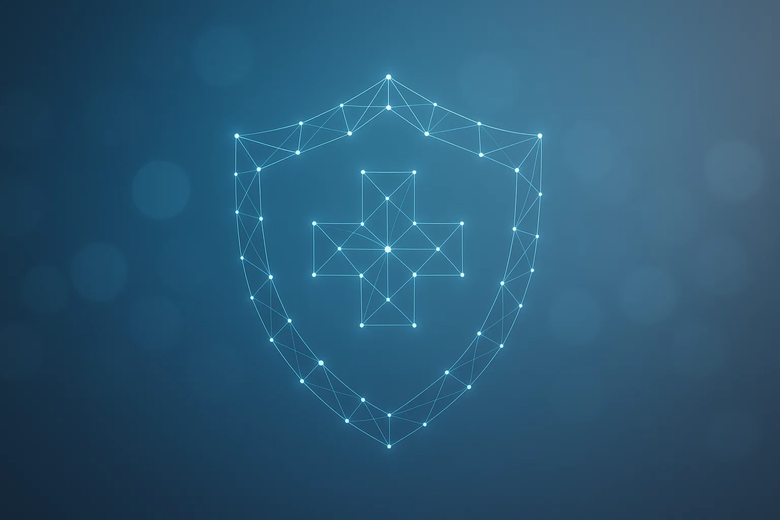 Security and compliance